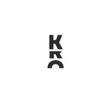 Telegram profile photo for KRO