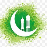 Telegram profile photo for Quroni karim, chiroyli qiroat!