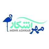 Telegram profile photo for Mehr Ashkar