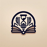 Telegram profile photo for История и Факты