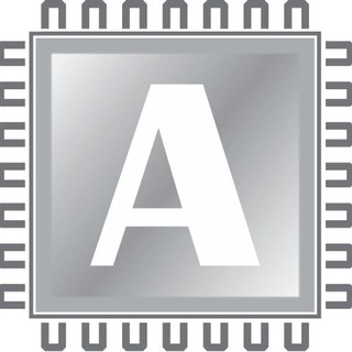 Telegram profile photo for Aspia News