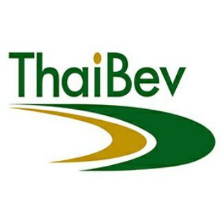 Telegram profile photo for ThaiBev