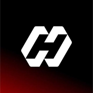 Telegram profile photo for НЕВІДОМИЙ