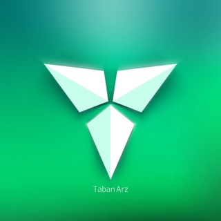 Telegram profile photo for ارزینو | قیمت - نرخ دلار-ارز-یورو-درهم-پوند-لیر ترکیه-یوان چین-روبل-دینار عراق-طلا-نیم-ربع سکه-۱۸ عیار-بیتکوین-اتریوم-تتر