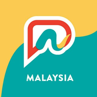 Telegram profile photo for đź’°Passionation MY Missionđź’°