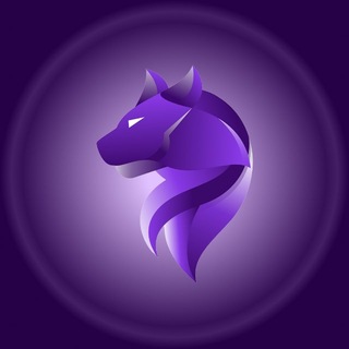 Telegram profile photo for АК БАРС | ЛИГА ФОРУМ