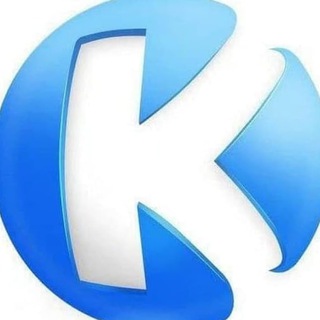 Telegram group profile photo for KOK๐ธไปฃ็ๅคง้๐ธ๐ธ๐ธ๐ธ๐ธ๐ธ๐ธ๐ธ๐ธ๐ธ๐ธ๐ธ๐ธ๐ธ๐ธ๐ธ๐ธ
