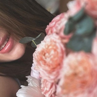 Telegram profile photo for АРИША ТАТАРКА 💋🍒
