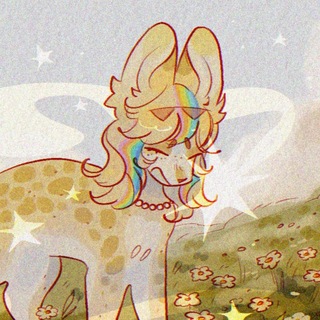 Telegram profile photo for Кошкин дом