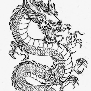 Telegram profile photo for 五福临门 (盘口直招)