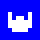 Telegram profile photo for 16.511 или же пека⁴²