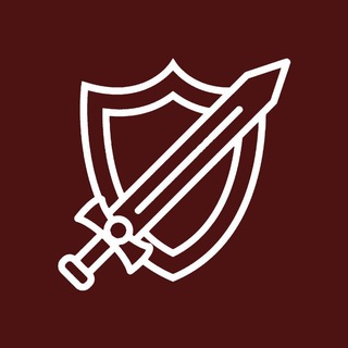 Telegram profile photo for First Medieval