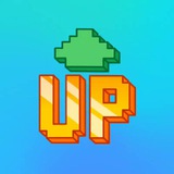 Telegram profile photo for PTV