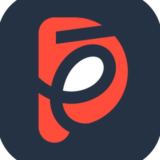 Telegram profile photo for Positron Ecosystem News