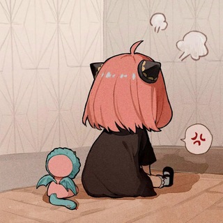 Telegram profile photo for 深夜誰的電話響2.0💦