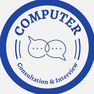 Telegram profile photo for درد و دل کنکوری های ارشد کامپیوتر