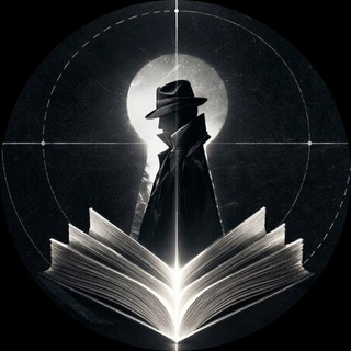 Telegram profile photo for Lumina