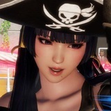 Telegram profile photo for Nyotengu