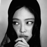 Telegram profile photo for jennierubyjane