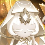 Telegram profile photo for архев керошки