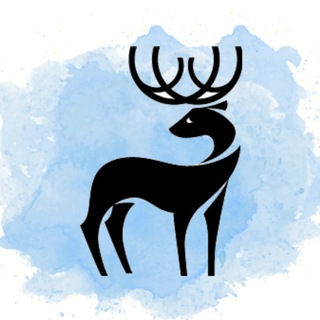 Telegram profile photo for #типамерч
