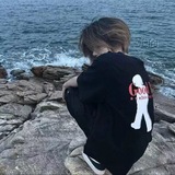 Telegram profile photo for 顾北数据号【免费数据号】