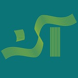 Telegram profile photo for نقد ادبی آن
