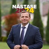 Telegram profile photo for Andrei Nastase