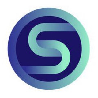 Telegram profile photo for Ciência Low Carb