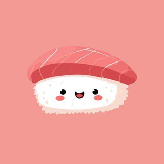 Telegram profile photo for CryptoGlobalExplore_Gems