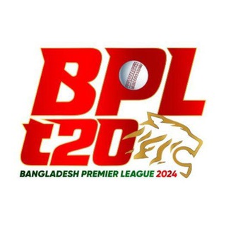 Telegram profile photo for Match live pros