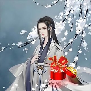 Telegram profile photo for 深圳香港老友会抽奖优惠