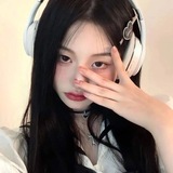 Telegram profile photo for 杭州- 茯苓