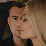 Telegram profile photo for Андарьянов Александр Уралович
