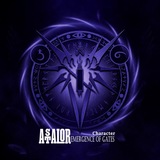 Telegram profile photo for ❦⇝Astalor | Character⇜❦