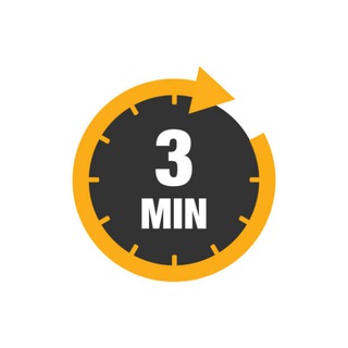 Telegram profile photo for 1BBET_Win-3min