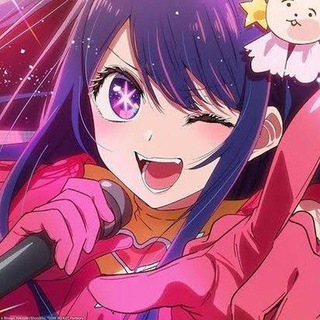 Telegram profile photo for Bɪɴɢᴇ | Cᴏᴍᴍᴜɴɪᴛʏ