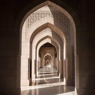 Telegram profile photo for عبيد ربه