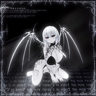 Telegram profile photo for ну типо пишем музыку