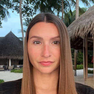 Telegram profile photo for Первые 100.000₽ на WB🔥