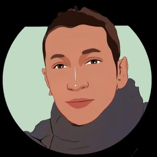 Telegram profile photo for ShItOotech