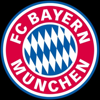 Telegram profile photo for ФК Бавария | FC Bayern