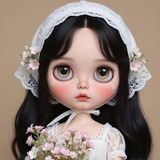 Telegram profile photo for rules.!!