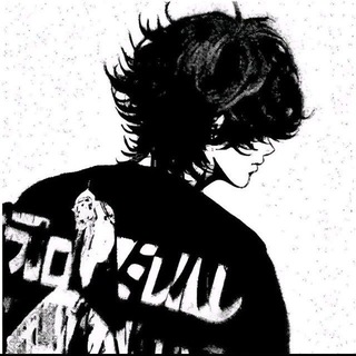 Telegram profile photo for Novi Seller proof