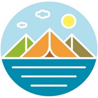 Telegram profile photo for Слёт трезвых сил «Тургояк»