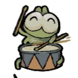 Telegram profile photo for Мякотка батонная