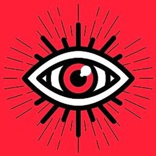 Telegram profile photo for Проверить ПАСПОРТ 🟢 Пробив по паспорту