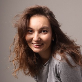 Telegram profile photo for За пределами коврика