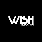 Telegram profile photo for WISH PRODUCTION CASES