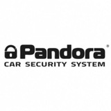 Telegram profile photo for Pandora Кавказ